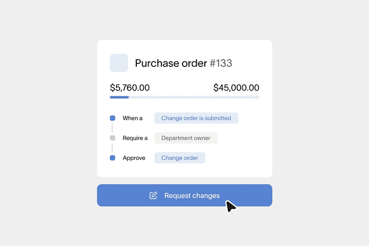Procure-to-pay vs. source-to-pay: What’s the difference?