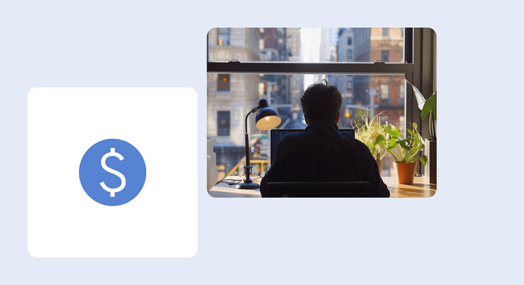 What is a GPO (group purchasing organization)?