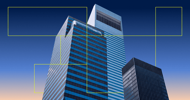 What are the benefits of having an ERP system?