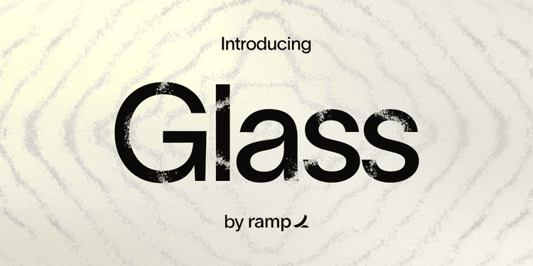 Introducing Glass: Learn Things Once.
