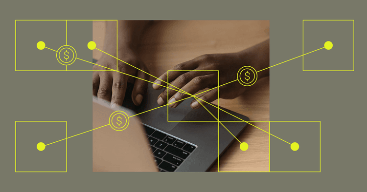 What is a money market fund?