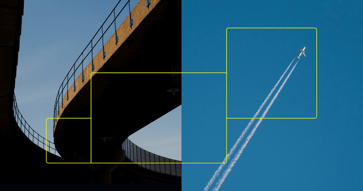 How to choose the right AP automation software as AP managers and specialists