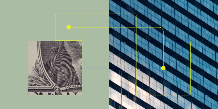 Best FinOps tools for cloud cost management in 2026