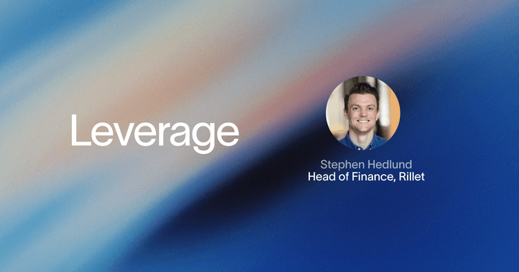 3 ways finance and marketing can be successful partners (and not just coexist)