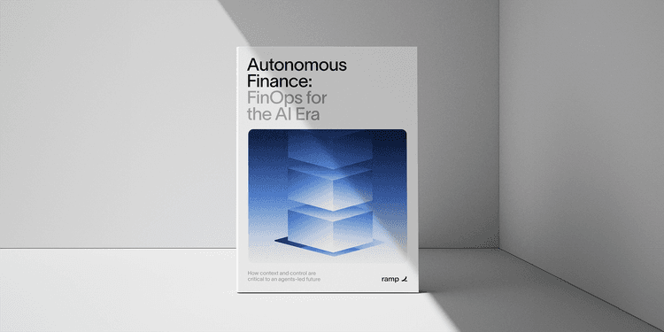 Preparing for the future of finance starts with context and control