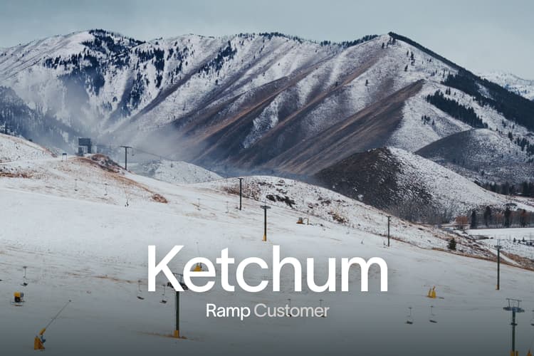 City of Ketchum
