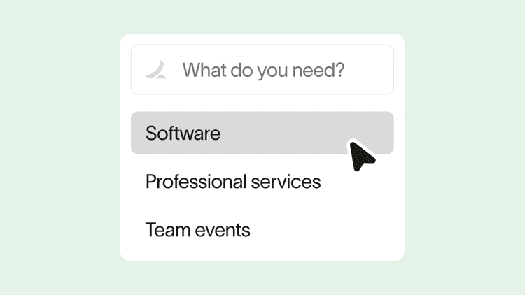 What 2 CFR 200 requires for nonprofit procurement compliance