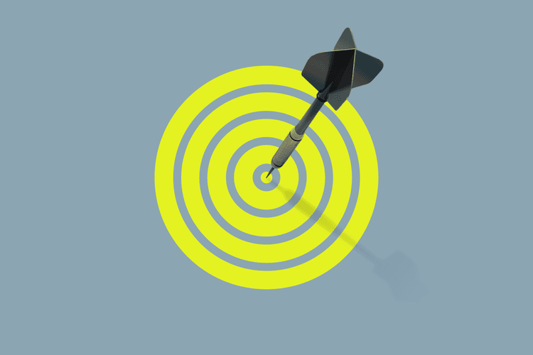 What drives unexpected AI token cost for businesses?