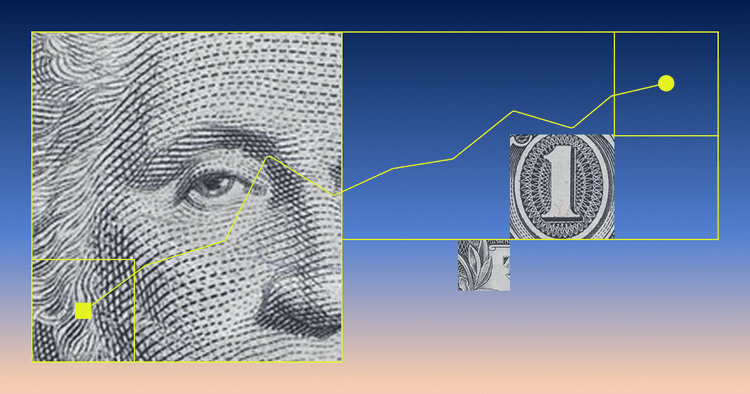 9 proven tactics to improve cash flow today