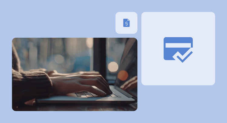 Procurement workflow process: Steps, examples, and best practices