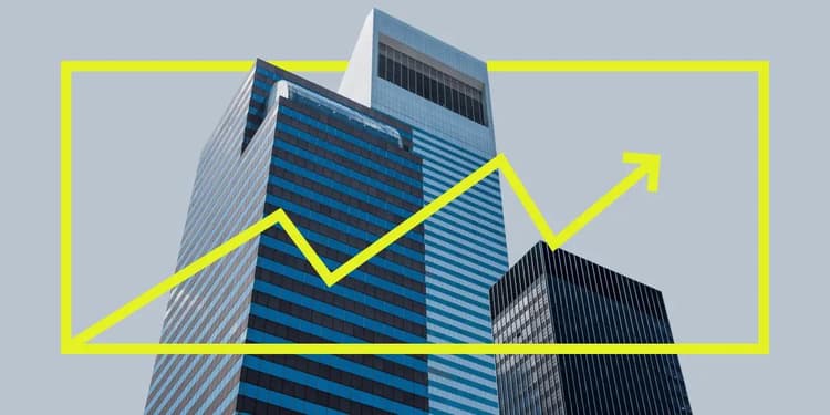 What is cash pooling? How it works, key types, and examples