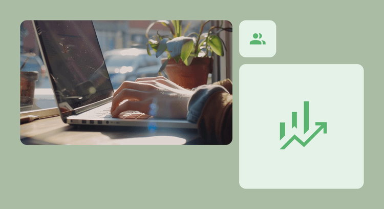 Best procurement software: 7 platforms that streamline purchasing