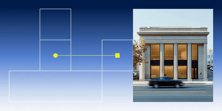 Why VC-backed startups are choosing fintechs for banking