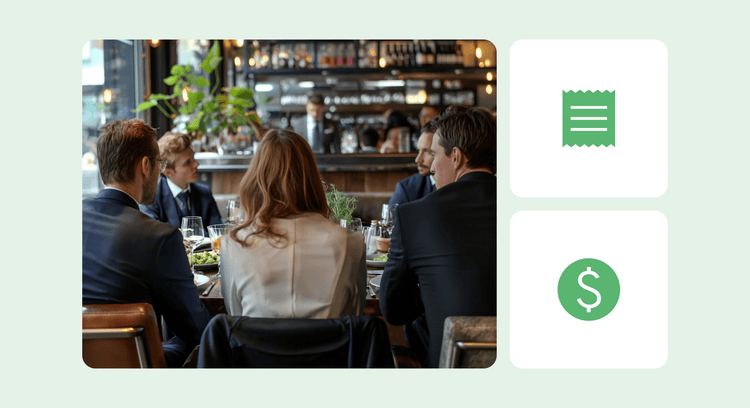 Best expense trackers for business in 2026