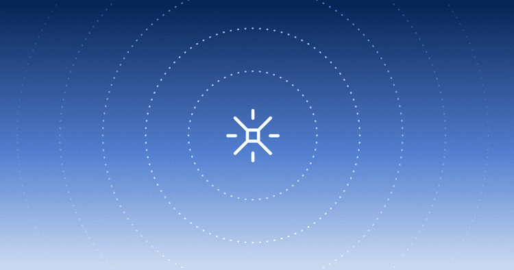 Business AI adoption flatlines