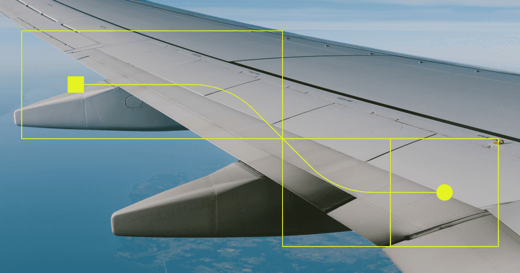 How does your travel policy compare? Ramp data shows what's standard