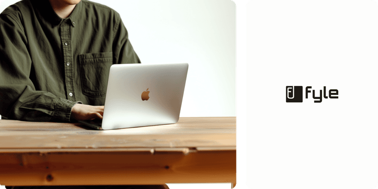 The 7 best Fyle alternatives in October 2025