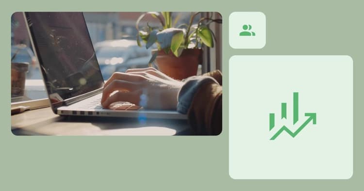 Best AP automation solutions to use with Sage Intacct ERP in 2025