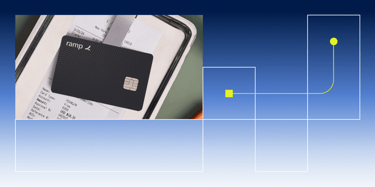 Enterprise spend management for CFOs: How to take control of company spend