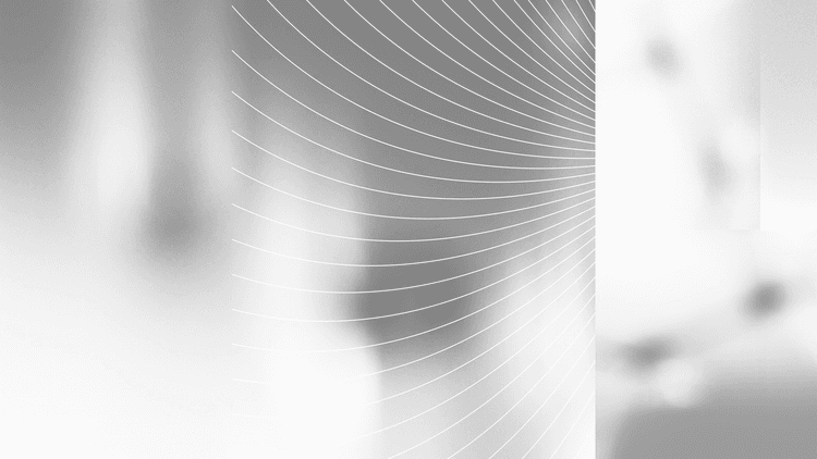 6 LLM gateways for optimizing AI spend in 2026
