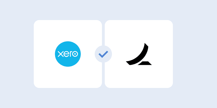 Xero OCR explained: Features, pricing, and best use cases