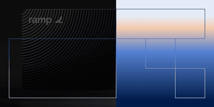 How to get a business credit card with bad personal credit