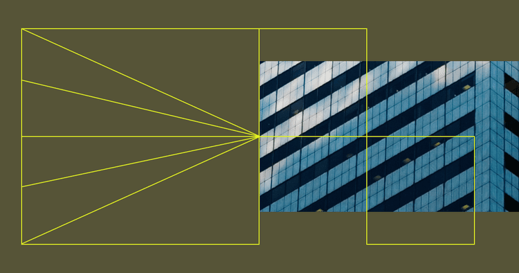 Month-end close process: Steps and checklist