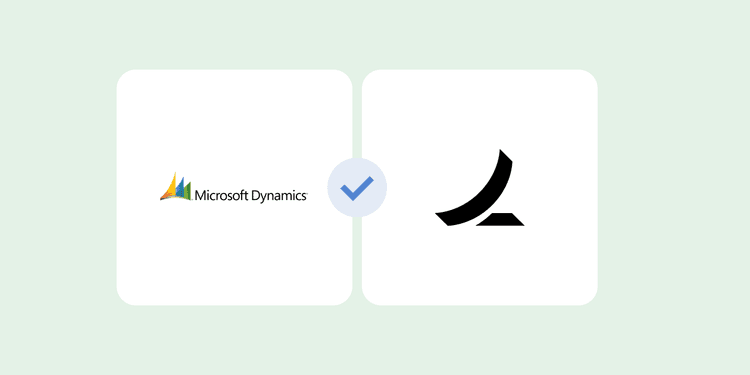 Microsoft Dynamics AP automation and how it works