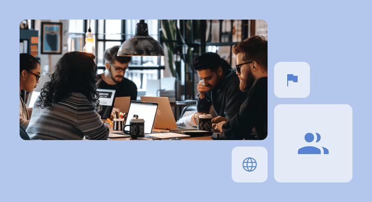 How to create a procurement schedule in 5 steps