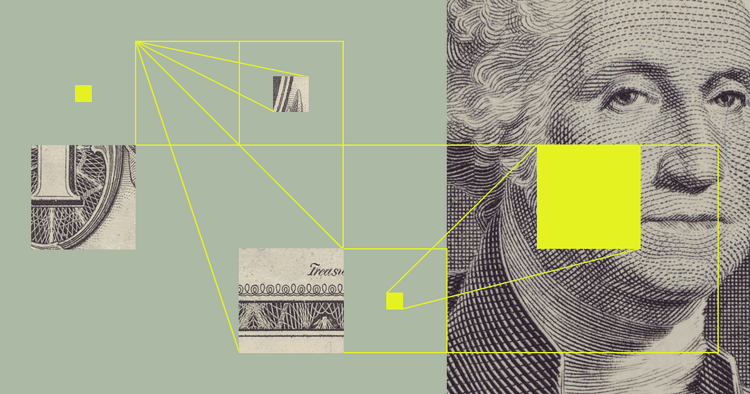 Requirements to apply for a Capital One Business Credit Card