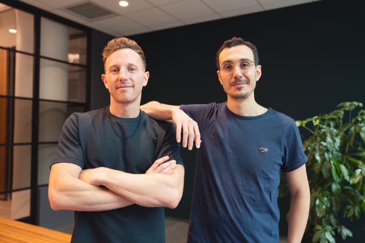Scaling Ramp’s AI platform with the Jolt team