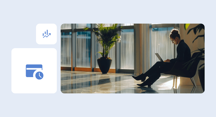 Procurement lead time: Definition, formula, and how to reduce it