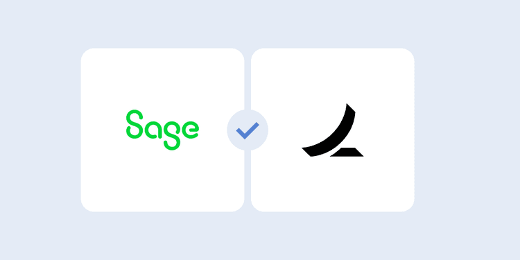 What is Sage Intacct? Features, pricing, and more