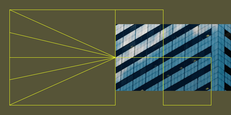 Best practices for financial reporting