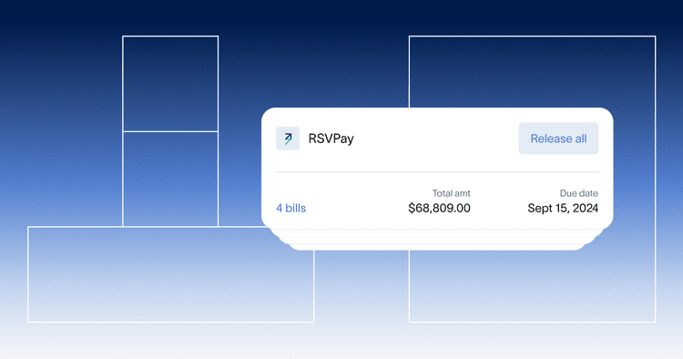 8 best accounts payable software for small businesses in 2026