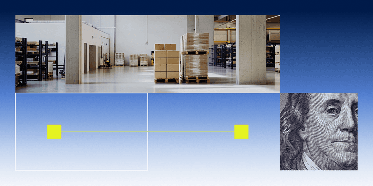 Enterprise spend management for controllers: Closing faster with fewer surprises