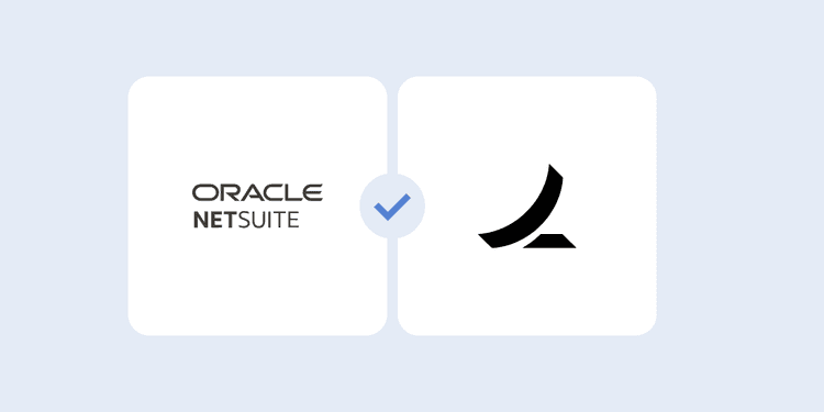 Common questions about Ramp’s integration with NetSuite