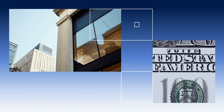 Business loan vs. line of credit: Which is best?