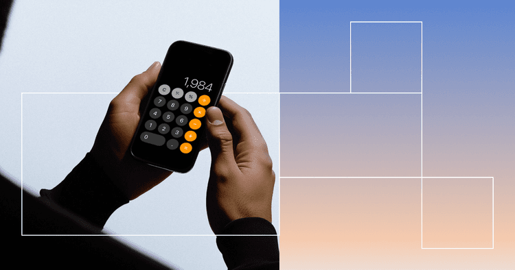 Overhead ratio: Definition, calculation, and examples