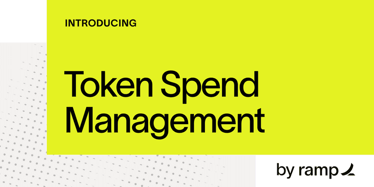 AI spend moves fast. Know where your next AI dollar is going.