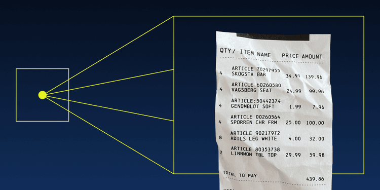 Top NetSuite expense management integrations worth using