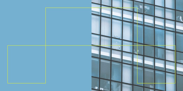 6 types of working capital financing and how to choose