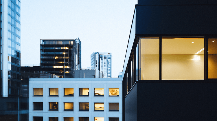 Tech companies are revolting against Delaware