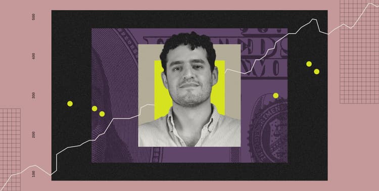 What’s next for Ramp Economics Lab