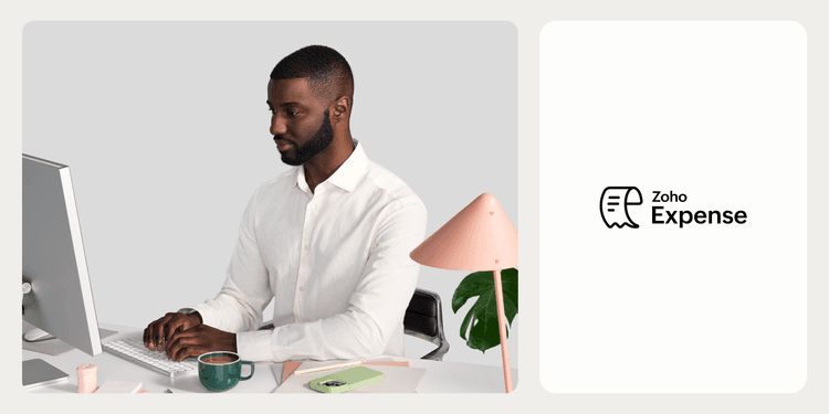 5 best Zoho Expense alternatives for 2025