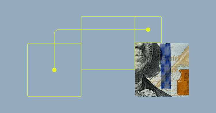 Agile accounting for small businesses: Definition and benefits