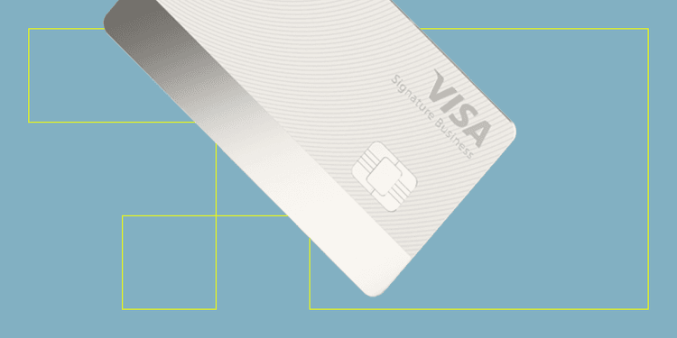 When does American Express report to credit bureaus?