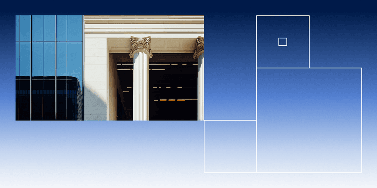 What are Nacha operating rules? What every business needs to know