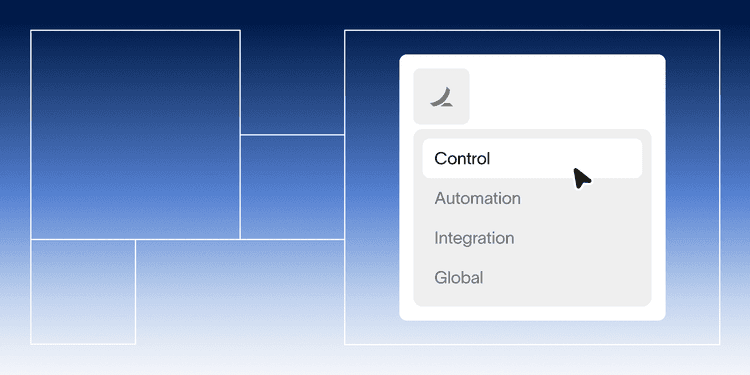 How to set spending controls for AI agents
