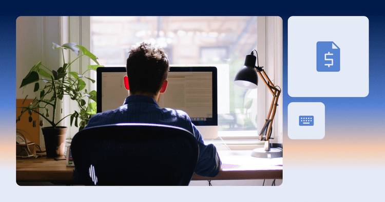 How to assign the correct GL codes to every transaction